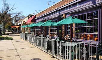 2050 JAMIESON Ave 1409, Alexandria, VA 22314