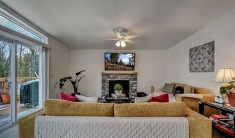 80 Parker Mews, Albrightsville, PA 18210