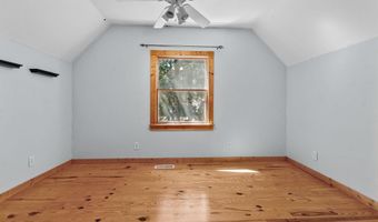 814 S MASON St, Appleton, WI 54914