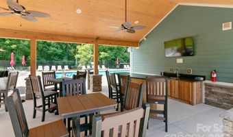 46 Stone House Rd, Arden, NC 28704