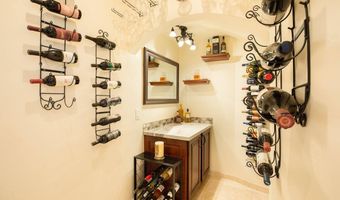 71-1714 Puu Napoo Dr, Kailua Kona, HI 96740