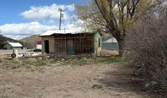 695 W Joan Ave, Arco, ID 83213