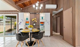 46-171 Hinalani St, Kaneohe, HI 96744
