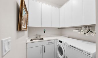 350 Sopris Cir, Basalt, CO 81621