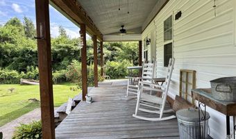 1110 Valley Dr, Attalla, AL 35954