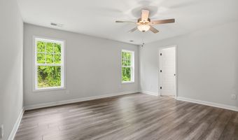 32 Chris Todd Way, Angier, NC 27501