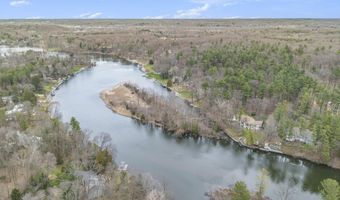 1885 Timber Trail Dr SE, Ada, MI 49301