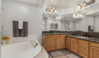 4550 E BENT TREE Dr, Cave Creek, AZ 85331