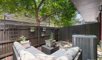 10694 W 63rd Pl, Arvada, CO 80004