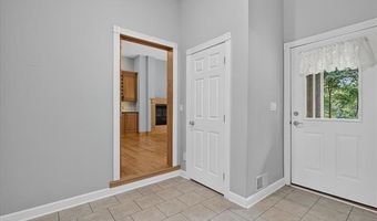 425 Courtney Rd, Addison Twp., MI 48367