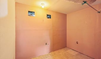 117 E Pershing St, Bloomfield, CT 06002