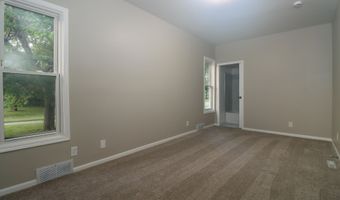 4429 17th Ave, Kenosha, WI 53140