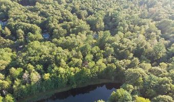 88 Long Brook Way, Albrightsville, PA 18210