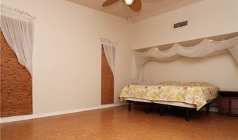 2822 La Palma Dr, Laughlin, NV 89029