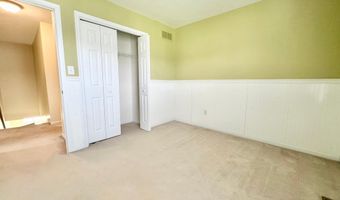 6147 W DENNEYS Rd, Dover, DE 19901