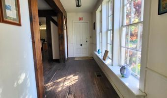667 S Main St, Angels Camp, CA 95222