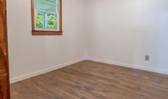 211 CORNING St, Anniston, AL 36201