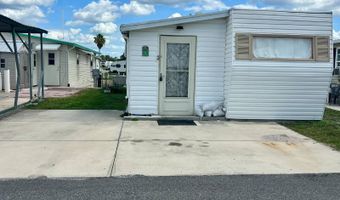 5905 NE Cubitis Ave 112, Arcadia, FL 34266
