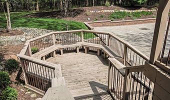 2891 Gale Rd, Ann Arbor, MI 48105