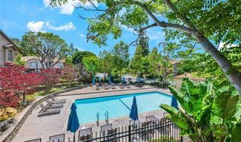 139 Night Heron Ln, Aliso Viejo, CA 92656