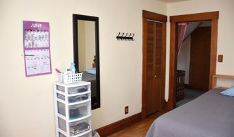 403 US Route 302, Berlin, VT 05641