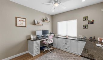 29005 N 46TH Way, Cave Creek, AZ 85331