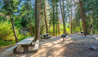 10 W THREE Rdg 15, Alpine, UT 84004