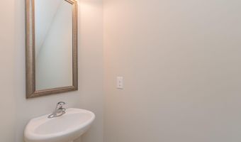 737 Jericho Ct, Aiken, SC 29801