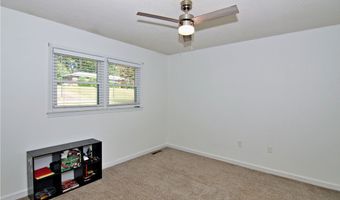 208 Springview Dr, Anderson, SC 29625