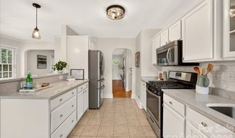 1808 Truman Rd, Charlotte, NC 28205