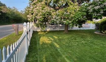 196 Brennan Concourse, Bayville, NJ 08721