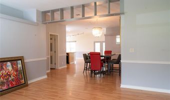 10724 SW PARK Ave, Arcadia, FL 34269