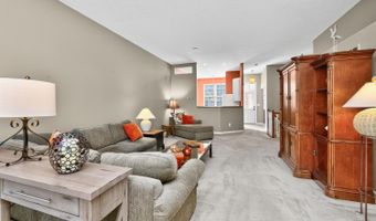 4360 Marival Way, Mason, OH 45040