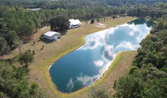 16635 Ga Hwy 122, Barney, GA 31625