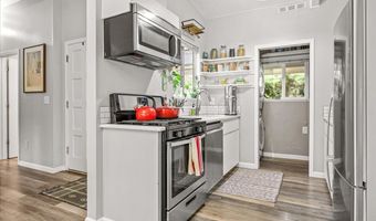 19245 SW ANDERSON St, Beaverton, OR 97078
