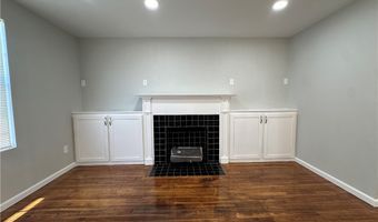 745 S Rife St, Aransas Pass, TX 78336