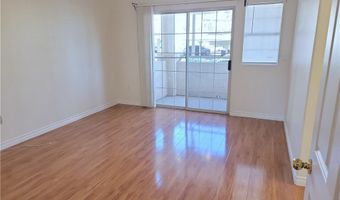 1987 Cutlass Dr, Henderson, NV 89014