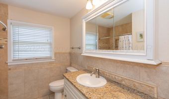 133 N Beverly Dr, Amarillo, TX 79106