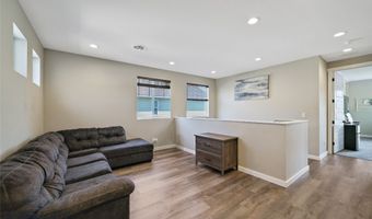 1540 Bora Way, Bozeman, MT 59718