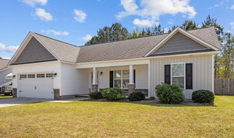352 Tamarack Dr, Ayden, NC 28513