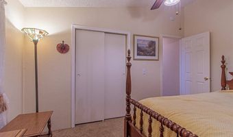 164 Vance Ct, Henderson, NV 89074
