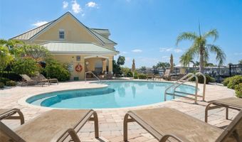 6420 SUNSET BAY Cir, Apollo Beach, FL 33572