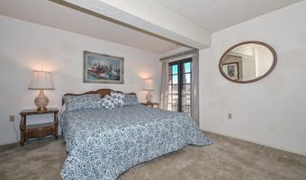 7402 E CAREFREE Dr 214, Carefree, AZ 85377