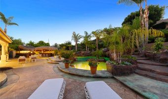 3200 Portico Del Norte, San Clemente, CA 92673