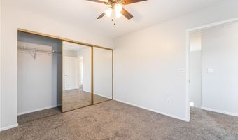 1242 La Ballena Trl, Henderson, NV 89074