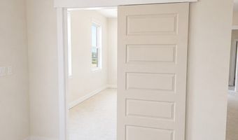 5121 W Portessa Ln, Central, AZ 85531