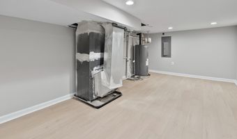 1306 RIGGS Ave, Baltimore, MD 21217