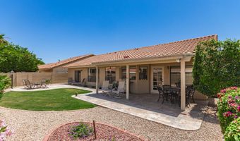 11206 W SIENO Pl, Avondale, AZ 85392