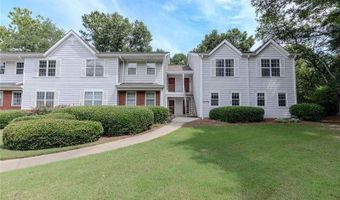3058 Westwood Way, Alpharetta, GA 30004