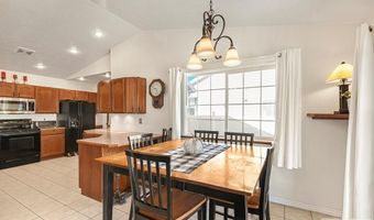 600 Redman St, Chubbuck, ID 83202